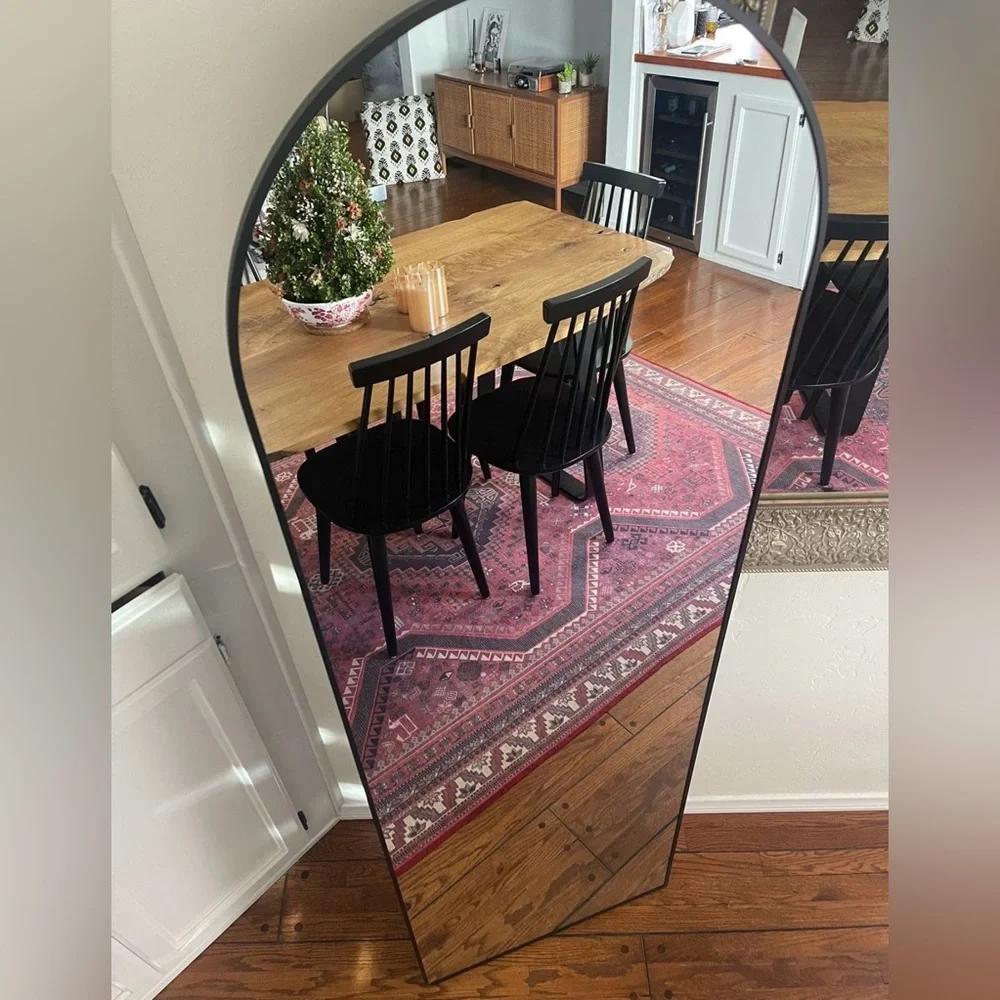 West Elm brand new