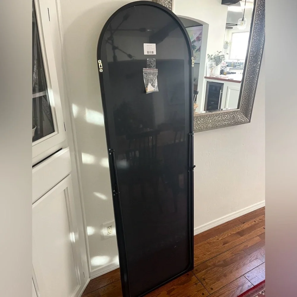 West Elm brand new