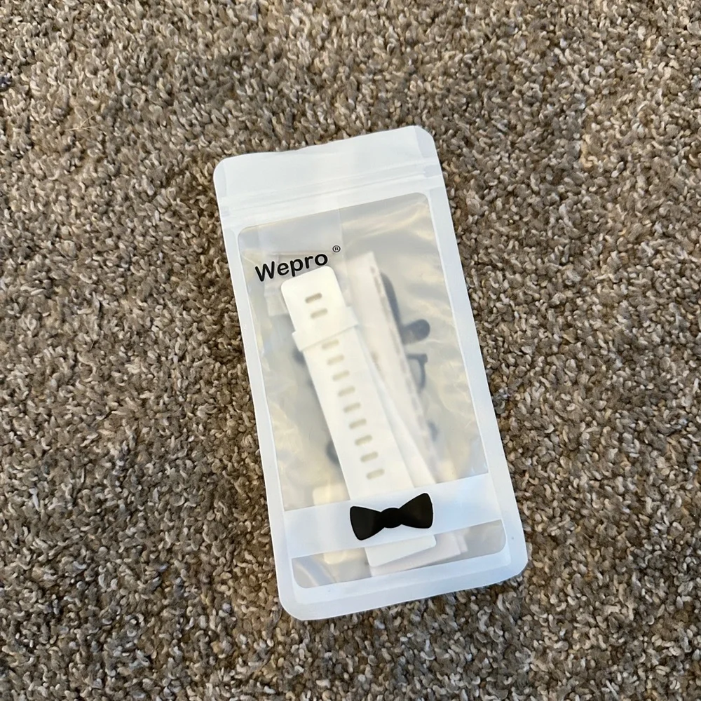 wepro smoke free