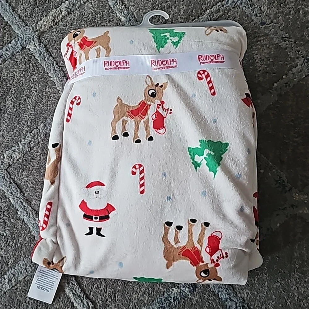 Rashti & Rashti Baby & Kids brand new