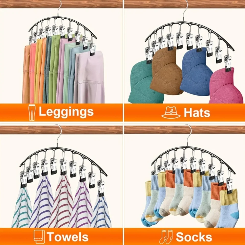N/A nwt hangers