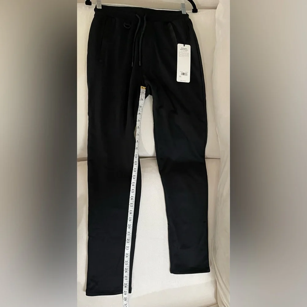 ALO Yoga nwt alo