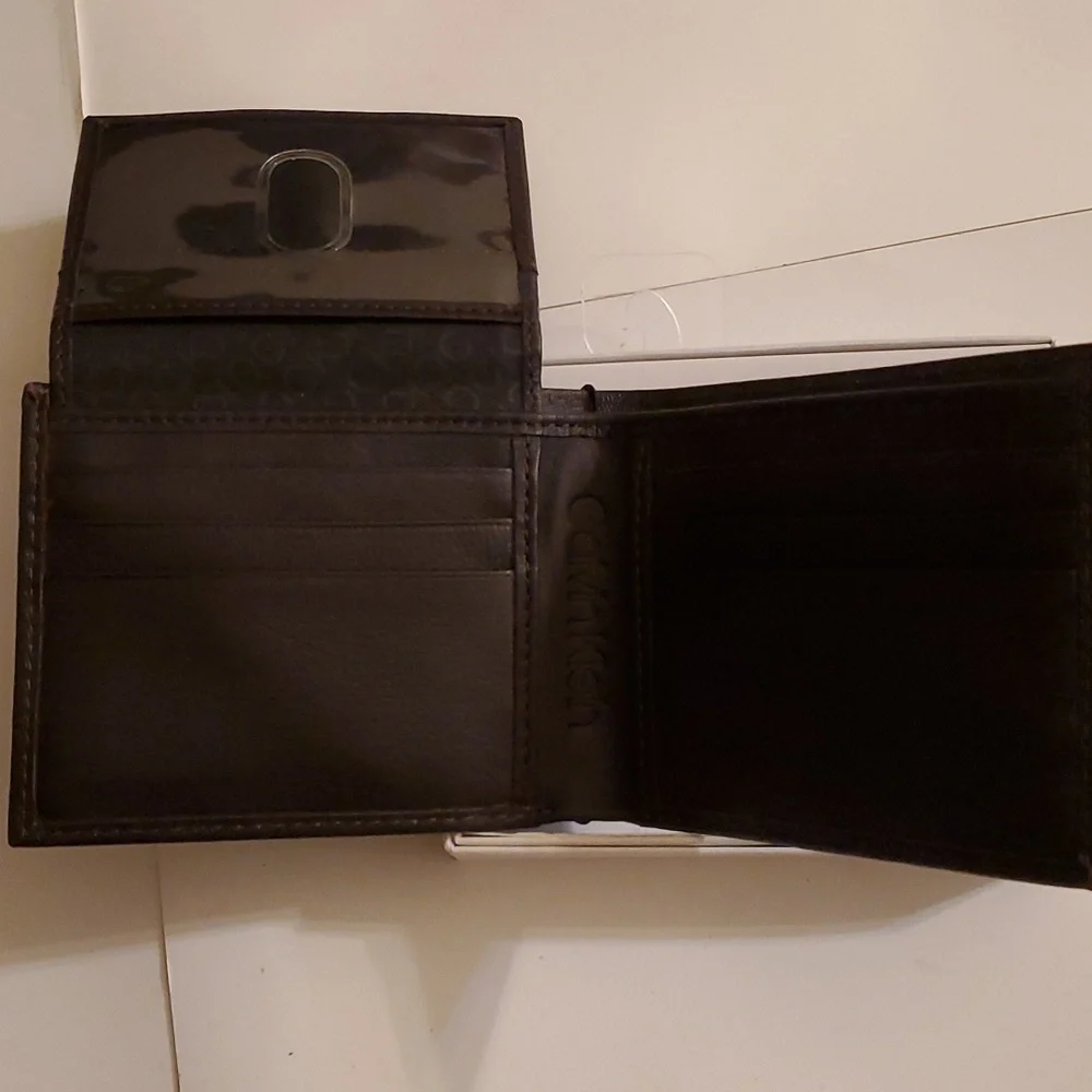 Calvin Klein brand new