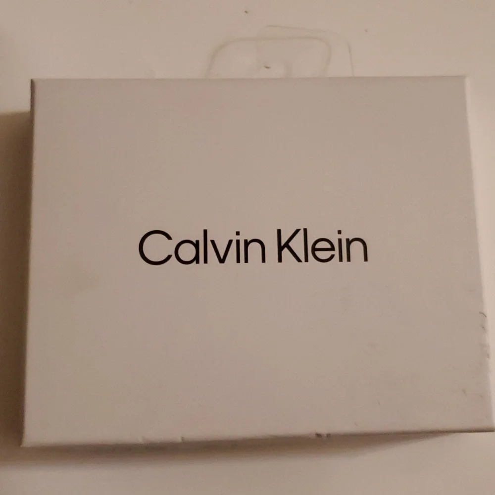 Calvin Klein brand new