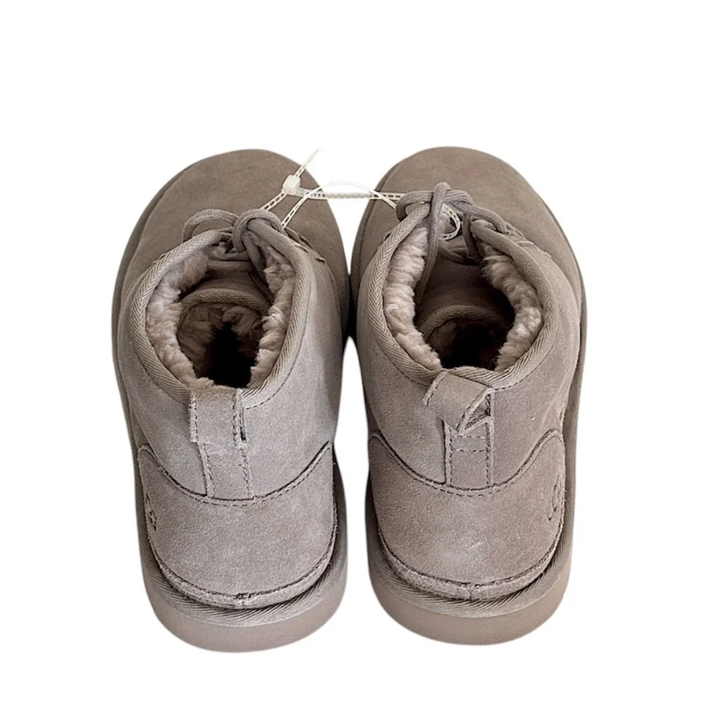 UGG men’s “neumel”