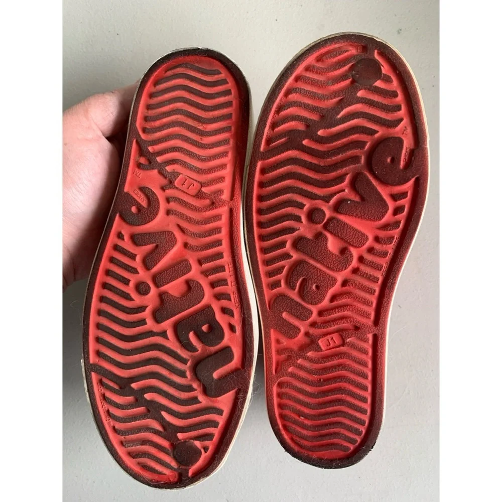 Native Shoes adorable minnie