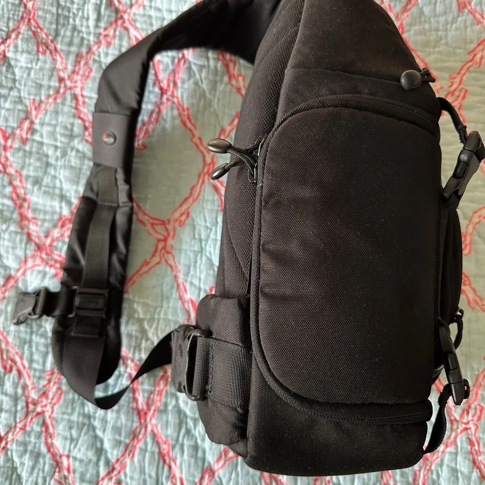 LowePro so euc