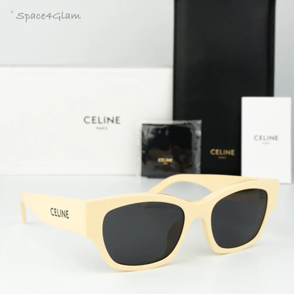 Celine brand new