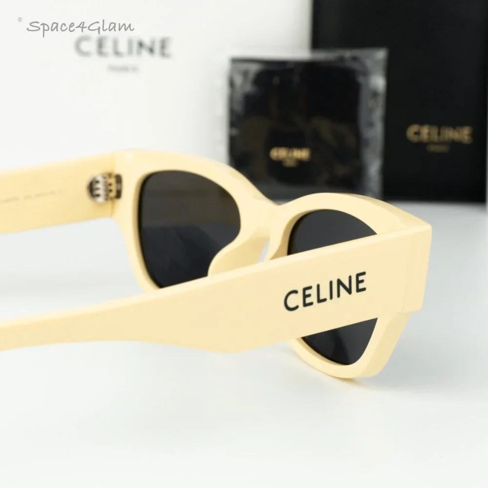 Celine brand new