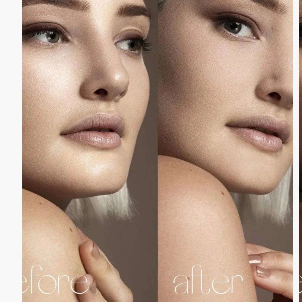 Ciate lock makeup