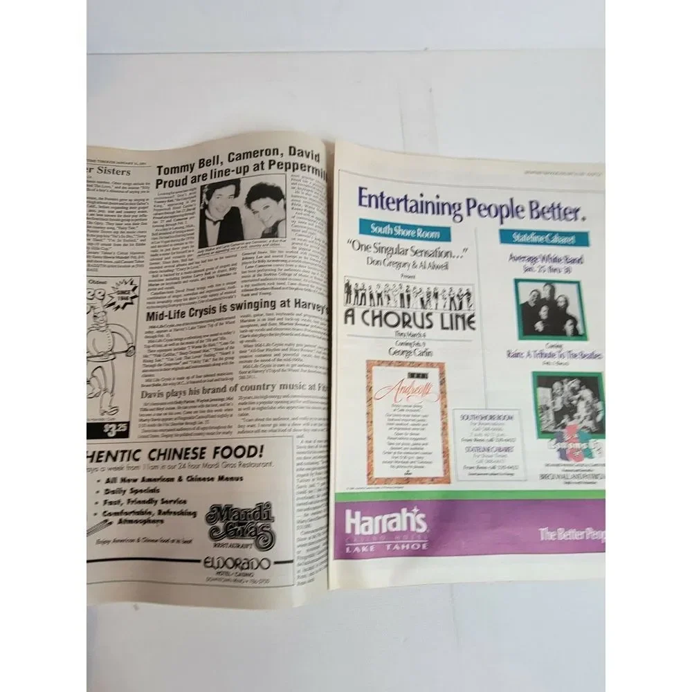 N/A see pictures