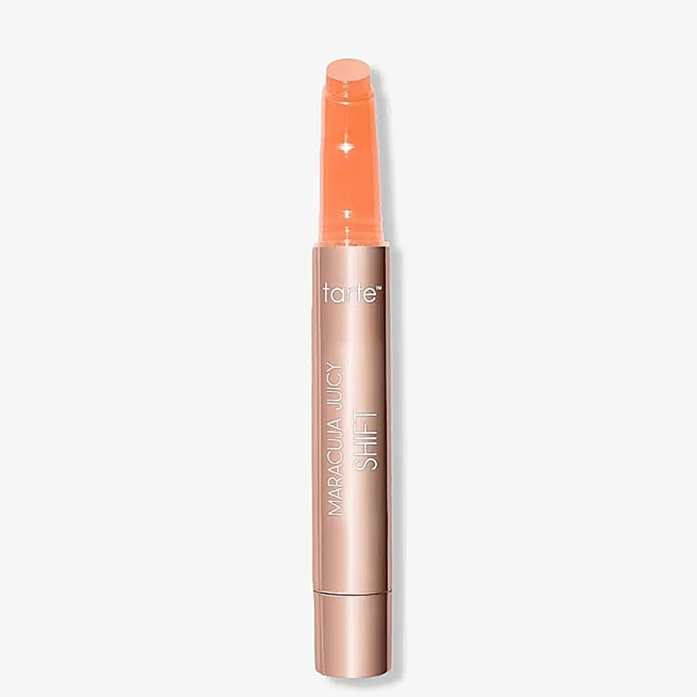 tarte maracuja juicy