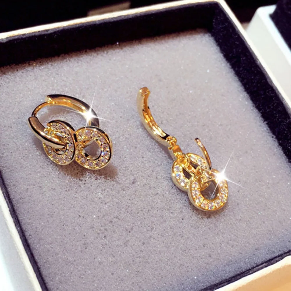 N/A 14k gold