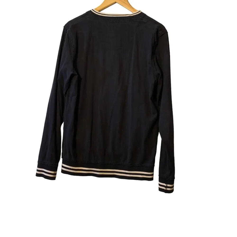 Pepe Jeans pepe jeans