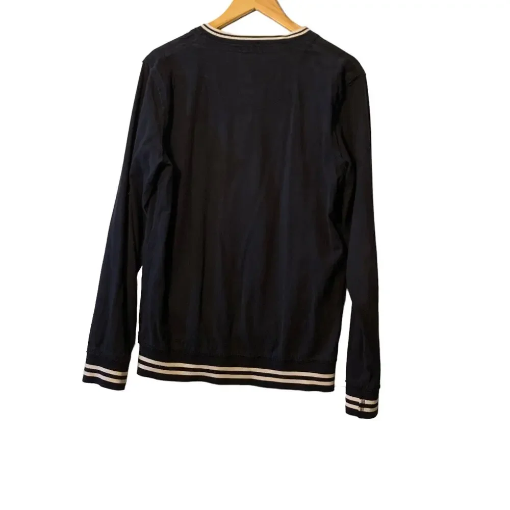 Pepe Jeans pepe jeans