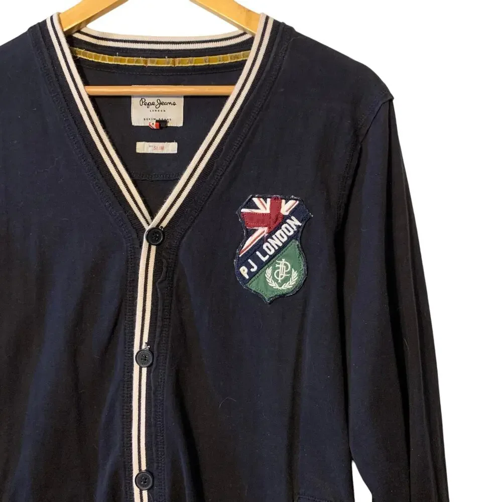 Pepe Jeans pepe jeans