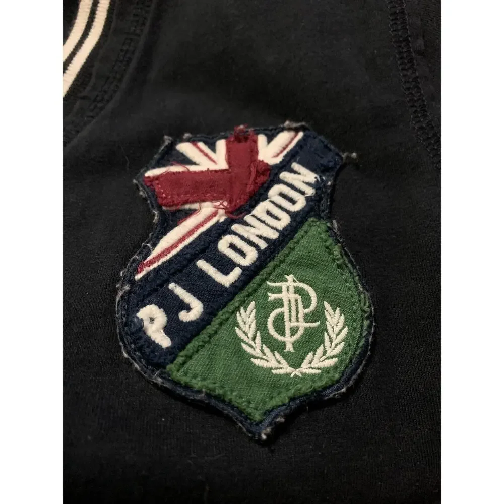 Pepe Jeans pepe jeans