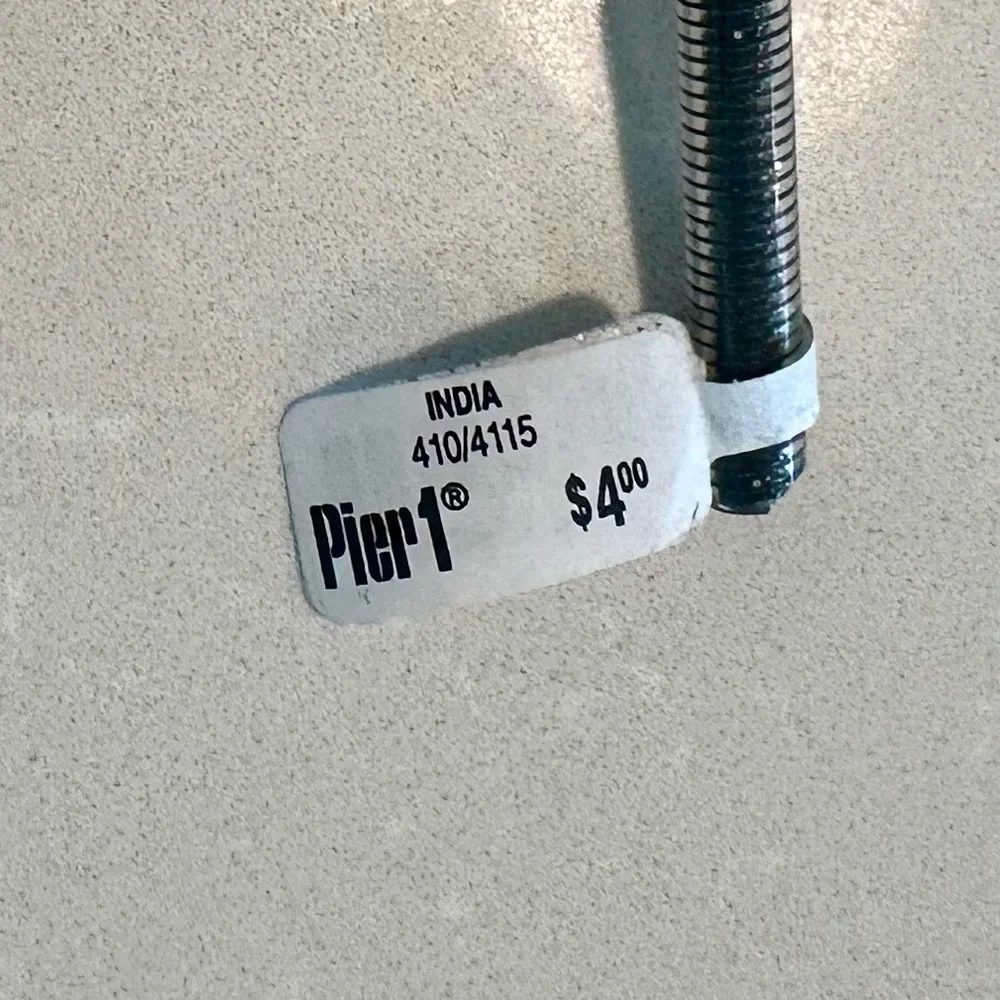 N/A