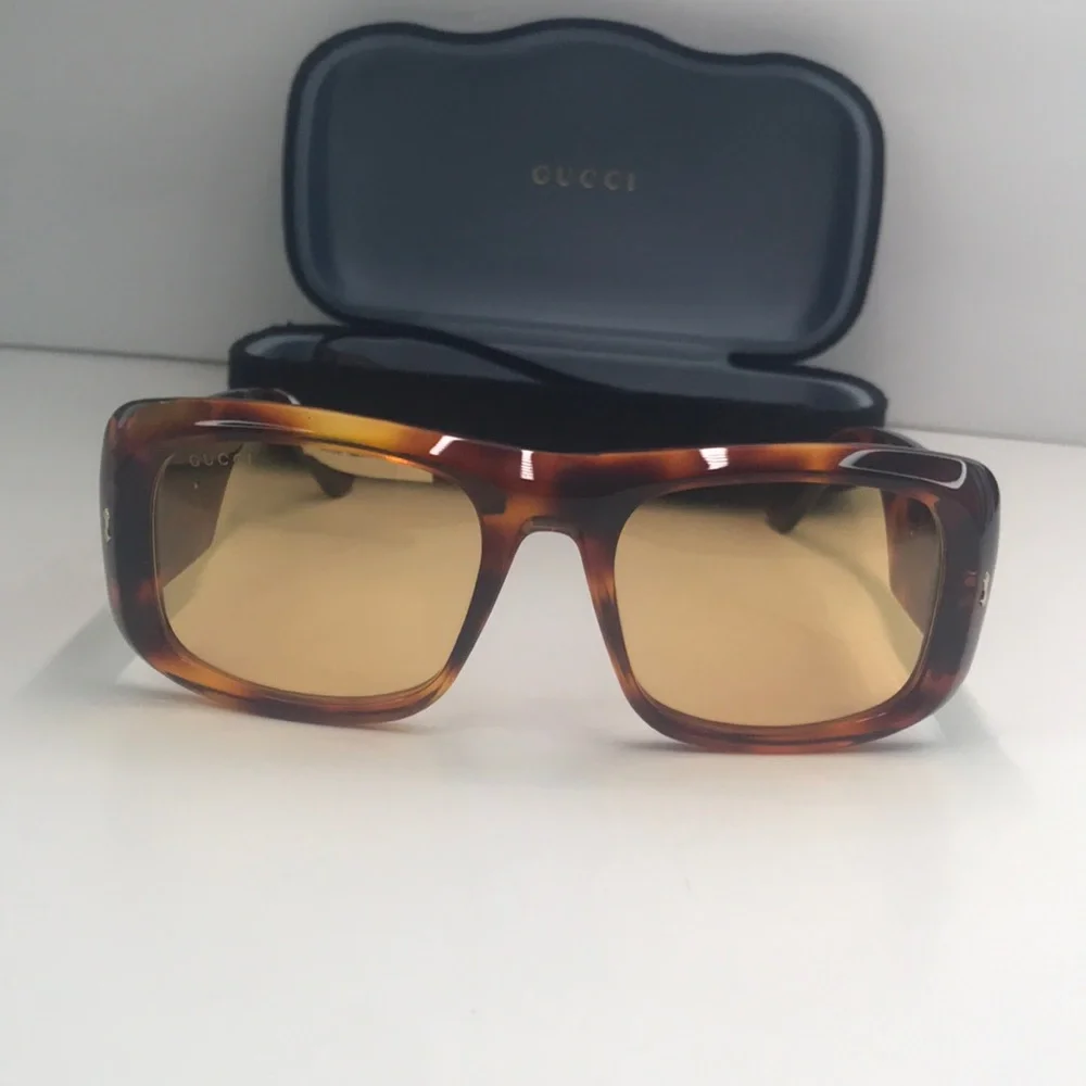 Gucci gucci™ gg1251s