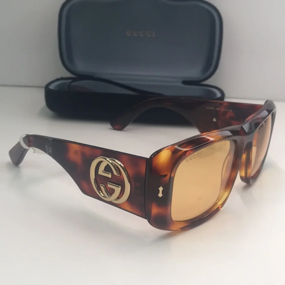 Gucci gucci™ gg1251s