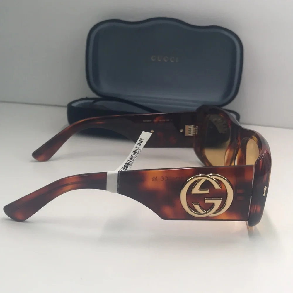 Gucci gucci™ gg1251s