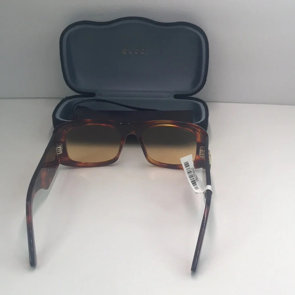 Gucci gucci™ gg1251s