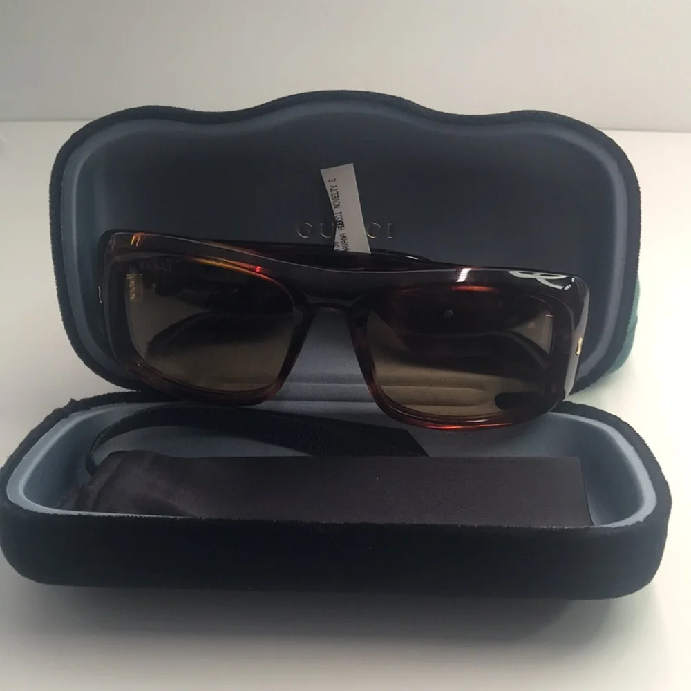 Gucci gucci™ gg1251s