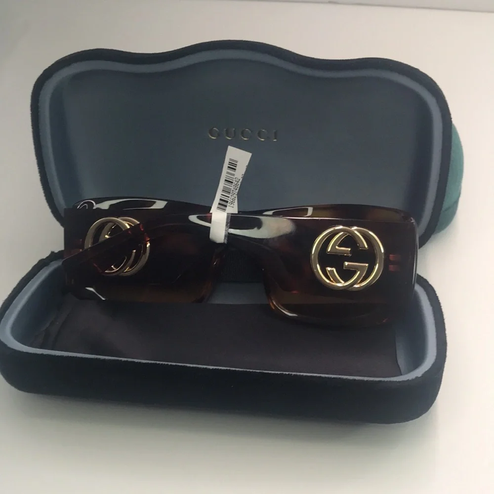 Gucci gucci™ gg1251s