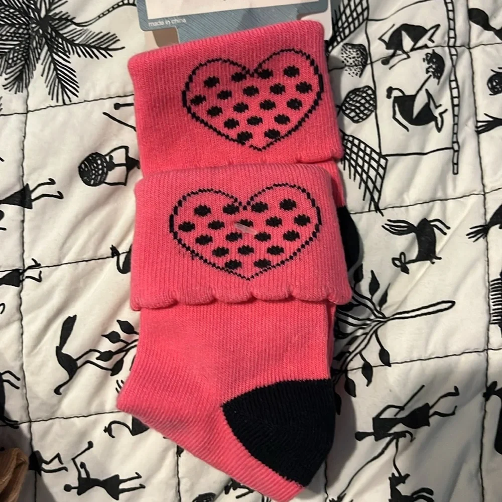 GAP nwt size