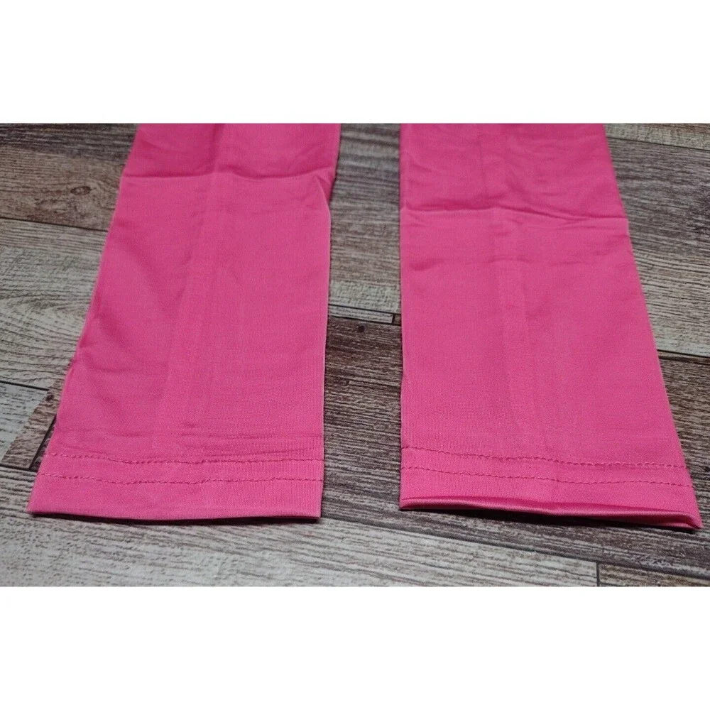 Unbranded pair pink