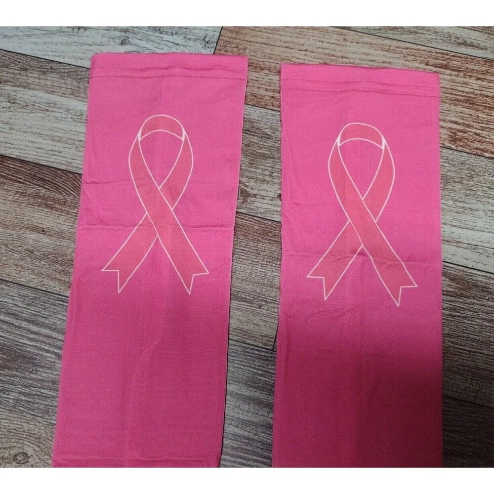 Unbranded pair pink