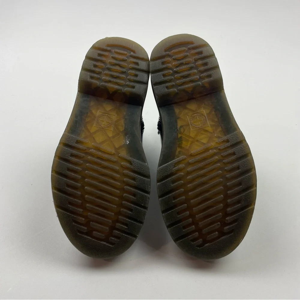 Dr. Martens dr martens