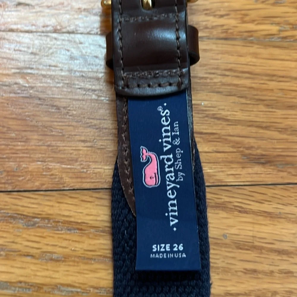Vineyard Vines vineyard vines