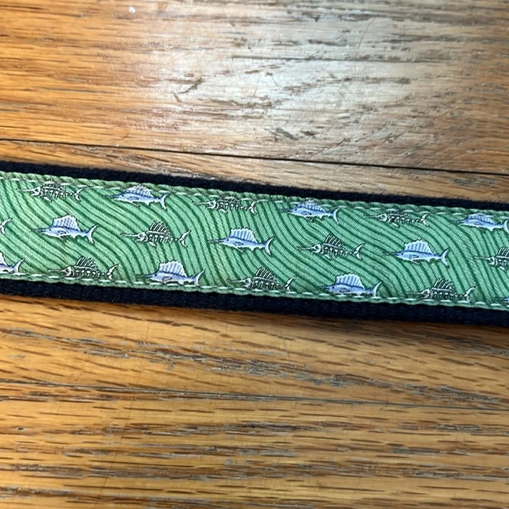 Vineyard Vines vineyard vines