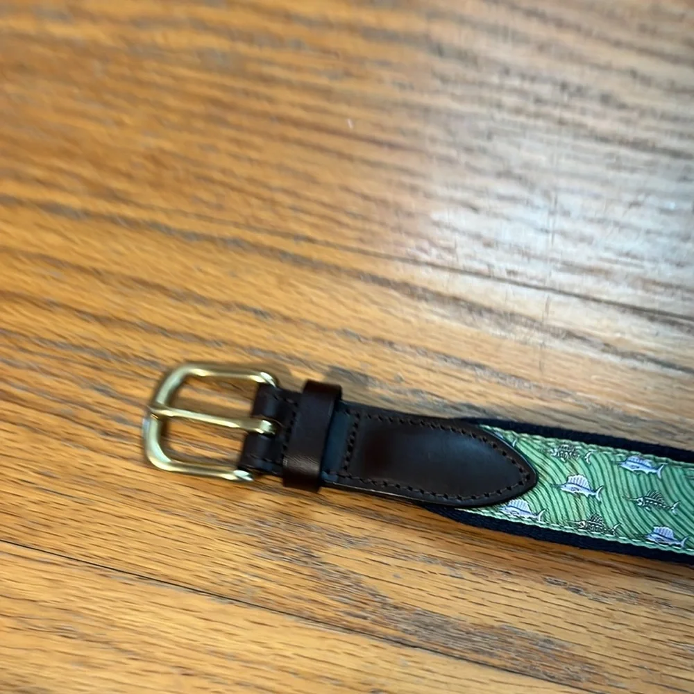 Vineyard Vines vineyard vines