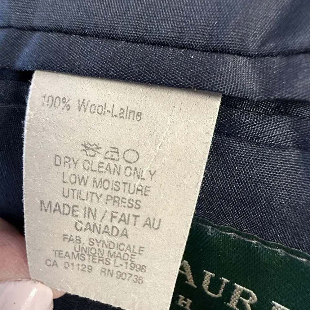 Lauren Ralph Lauren lauren ralph