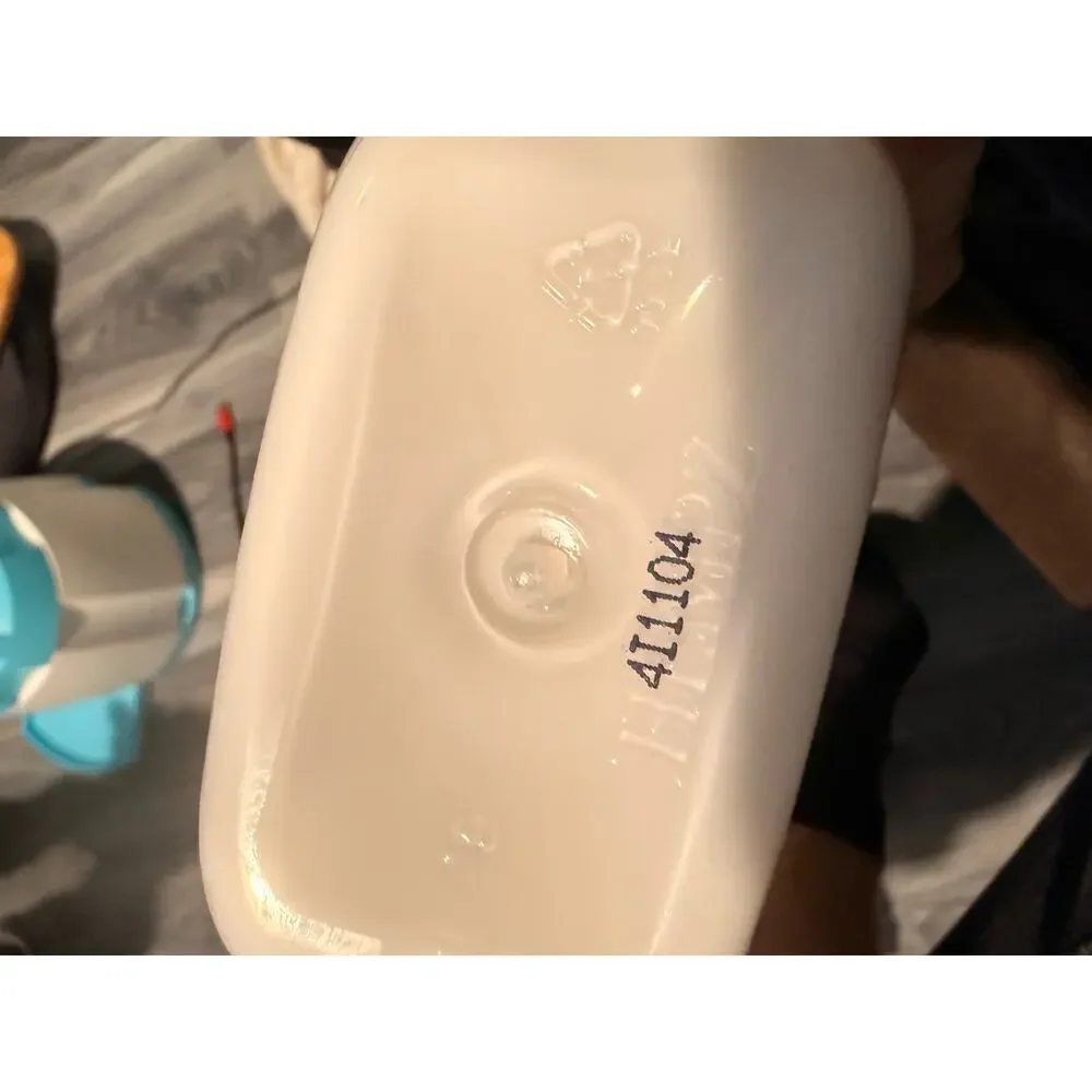 N/A