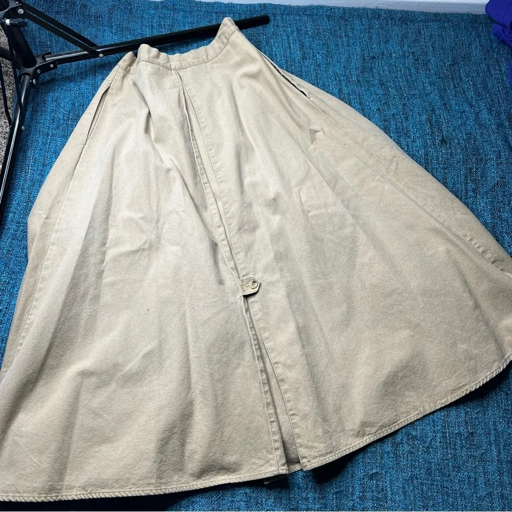 Vintage brand cetro