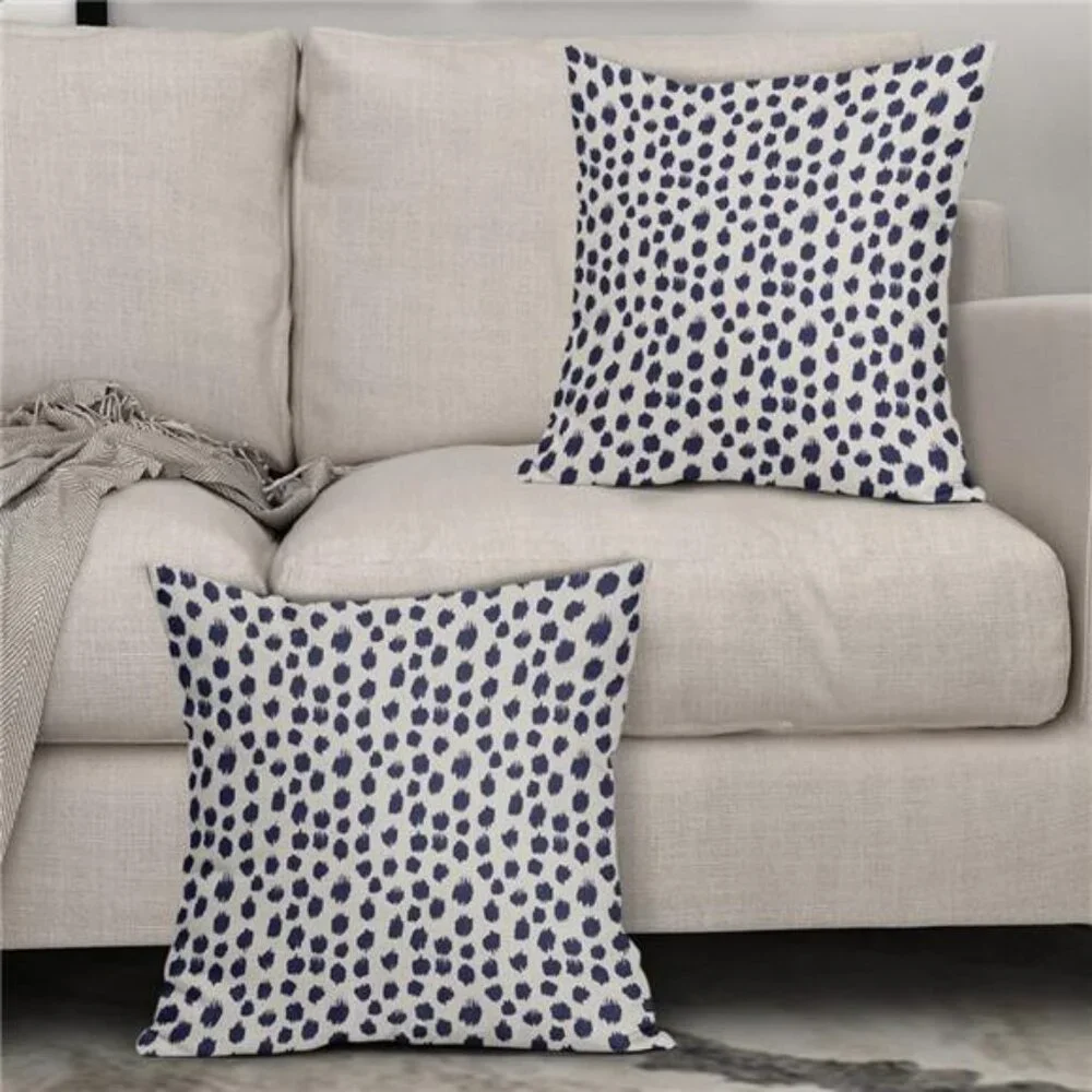 West Elm fun chic