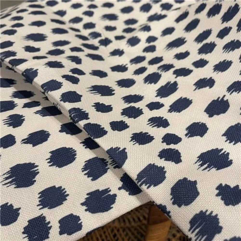 West Elm fun chic