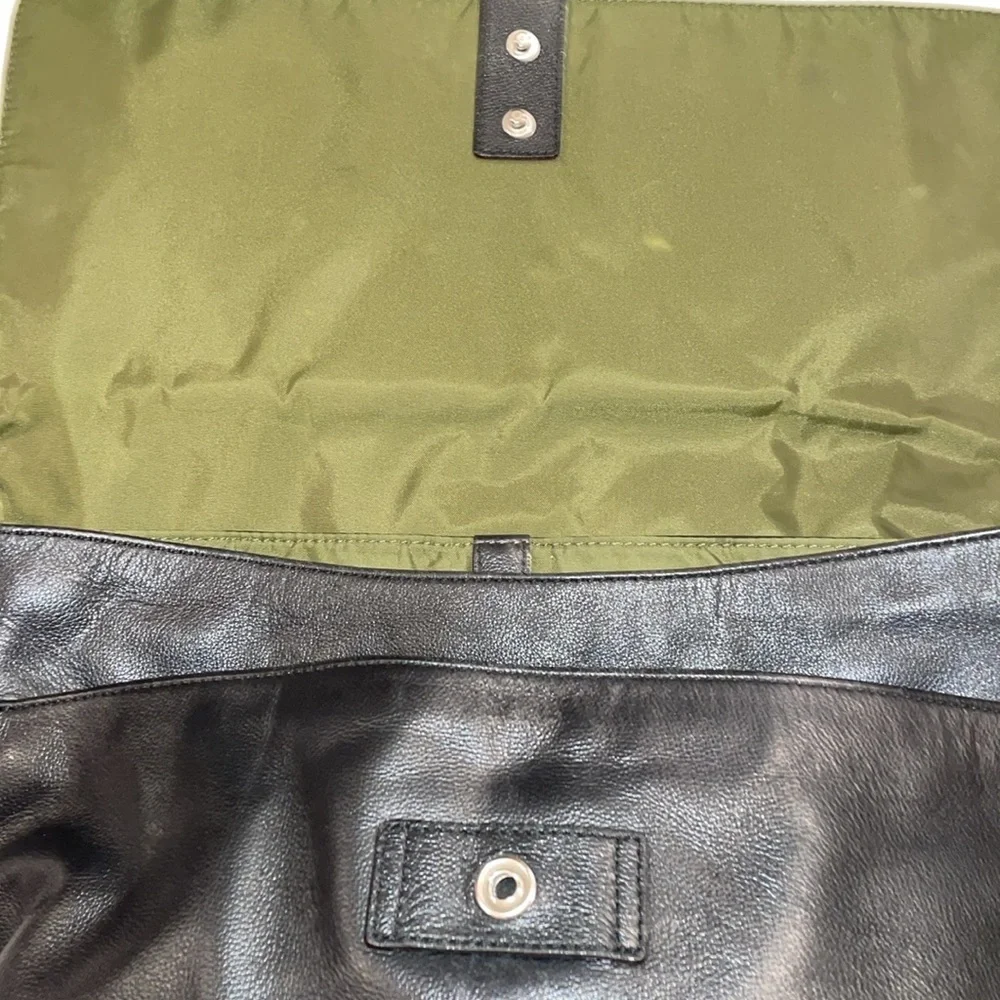 Jack Spade beautifully preserved