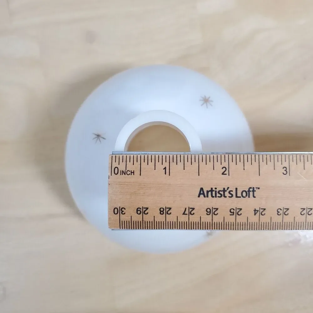 Unbranded pair milk