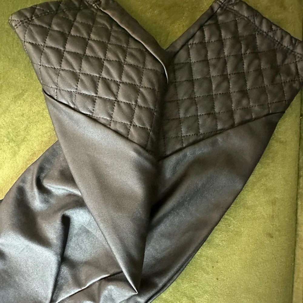 torrid stylish velvet