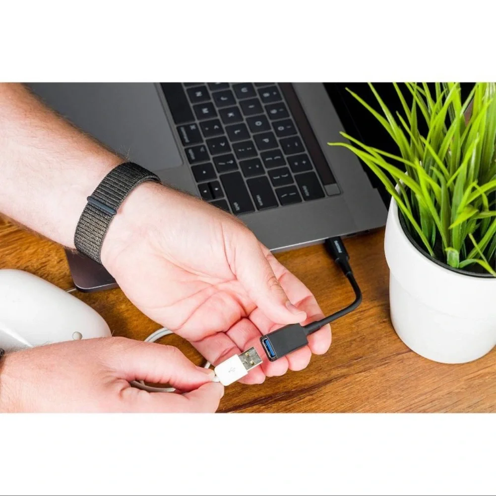 Philips sync charge