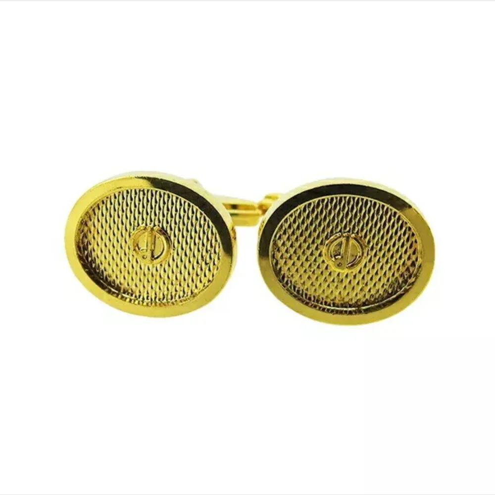 Dunhill vintage rare
