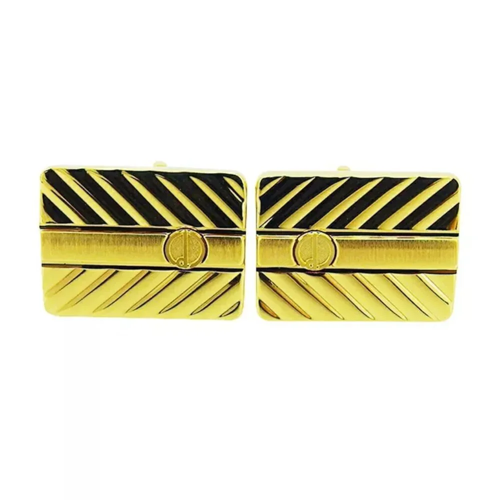 Dunhill vintage popular