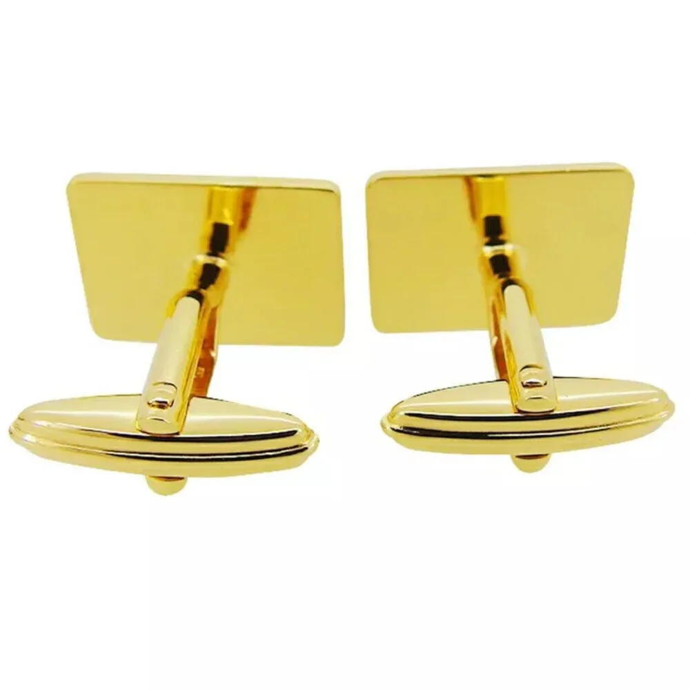 Dunhill vintage popular