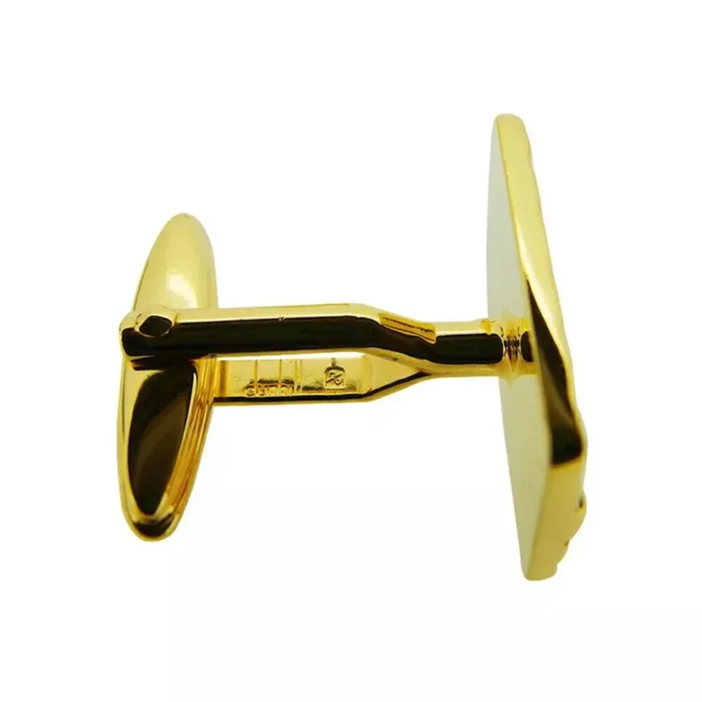Dunhill vintage popular