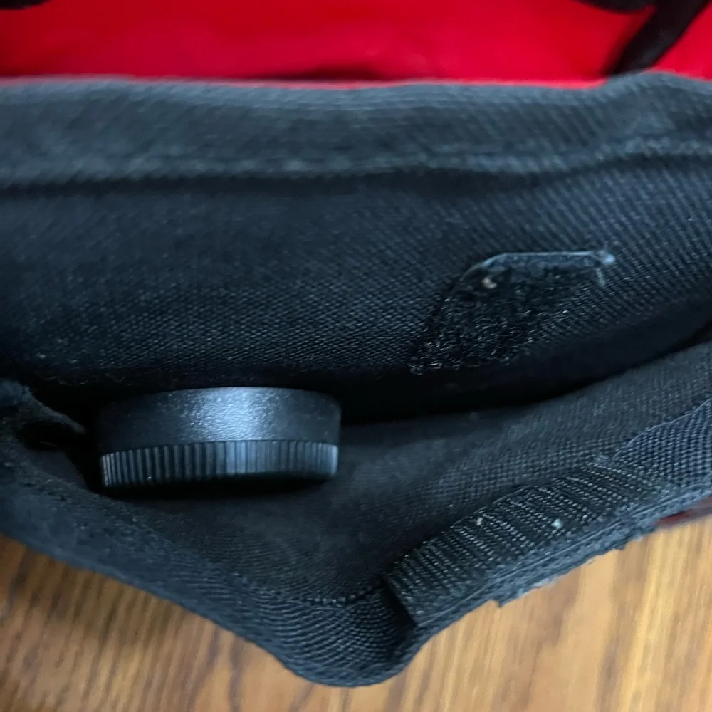 Nikon n4004 camera