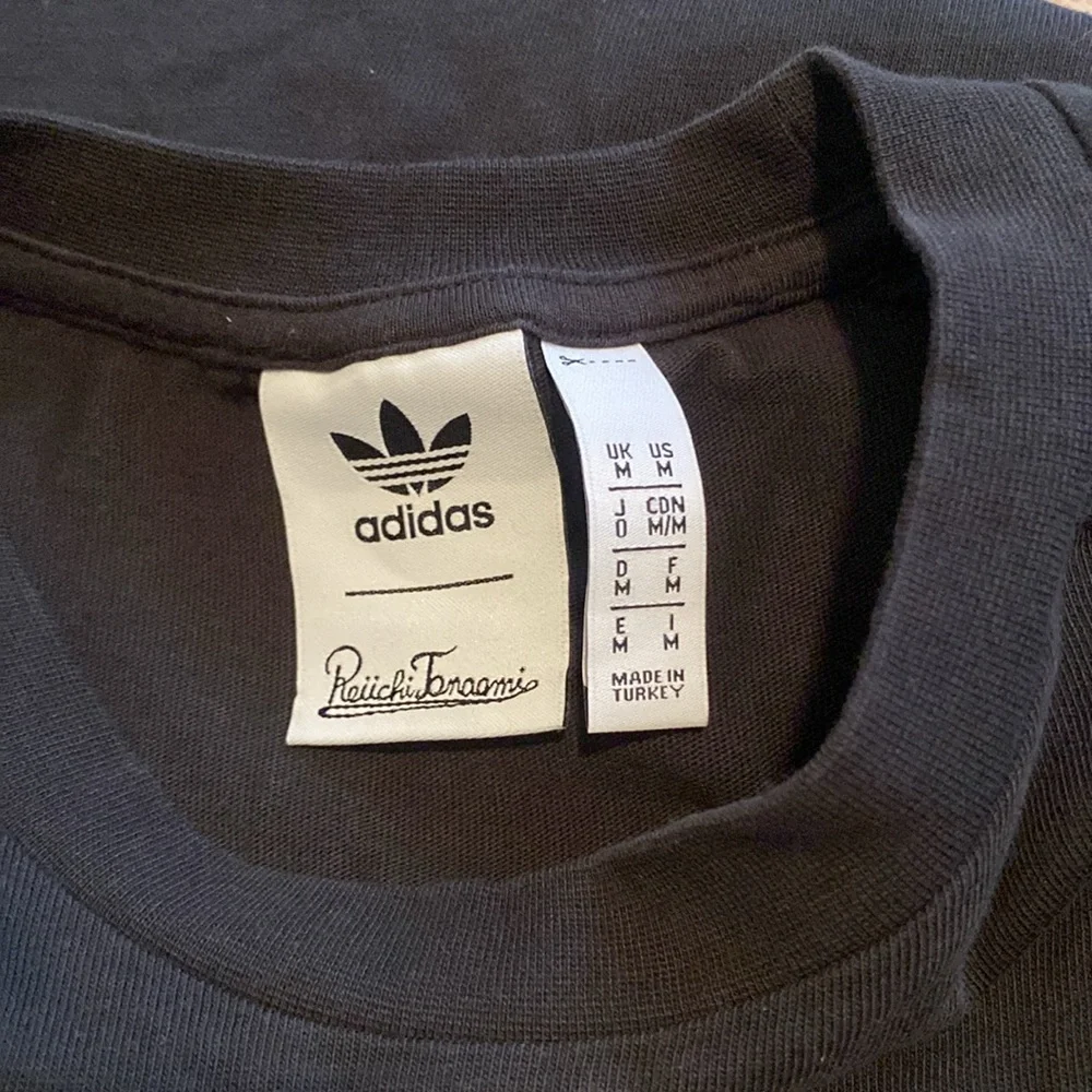 adidas super fun